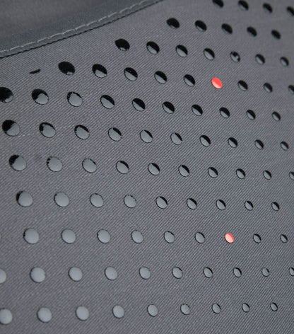 Premier Equine Tech Grip Pro Anti-Slip Correction Saddle Pad