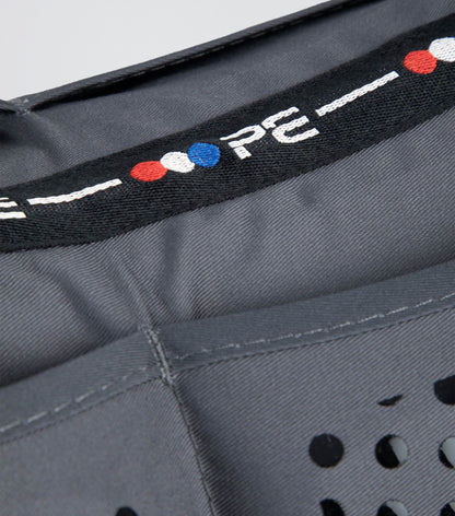 Premier Equine Tech Grip Pro Anti-Slip Correction Saddle Pad