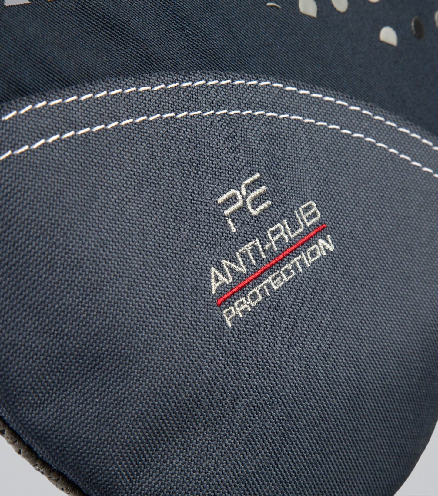 Premier Equine Tech Grip Pro Anti-Slip Correction Saddle Pad