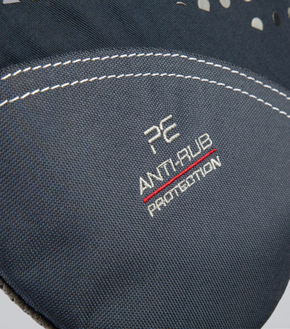 Premier Equine Tech Grip Pro Anti-Slip Correction Saddle Pad