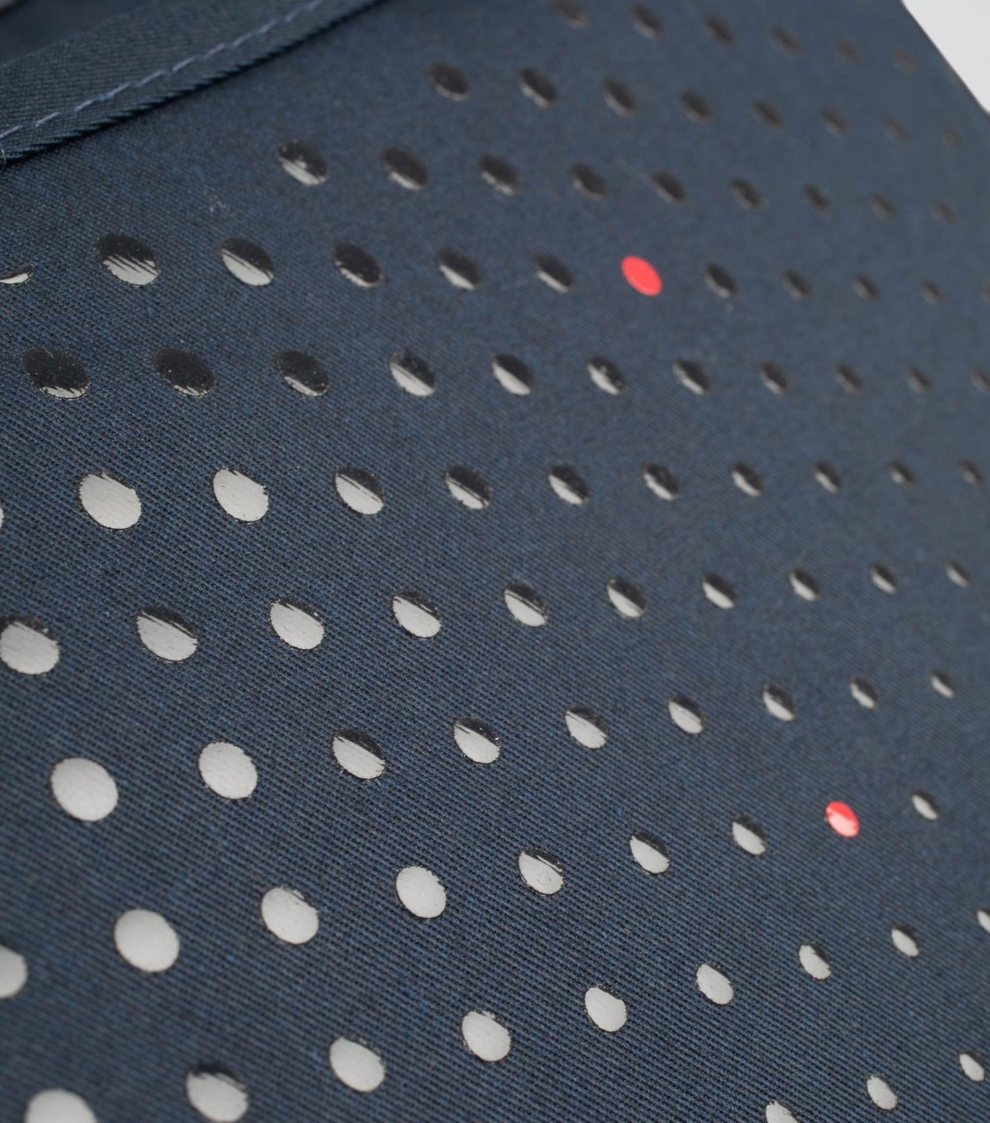 Premier Equine Tech Grip Pro Anti-Slip Correction Saddle Pad