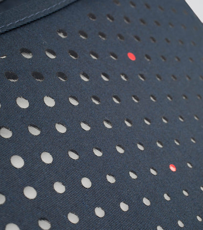 Premier Equine Tech Grip Pro Anti-Slip Correction Saddle Pad