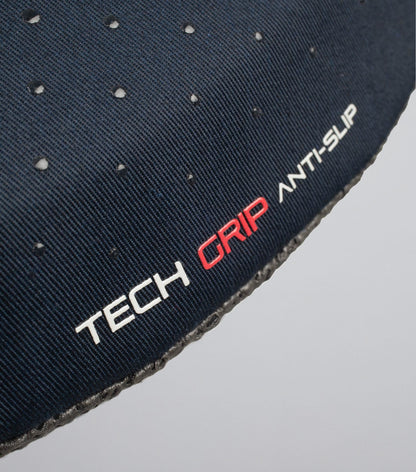 Premier Equine Tech Grip Pro Anti-Slip Correction Saddle Pad