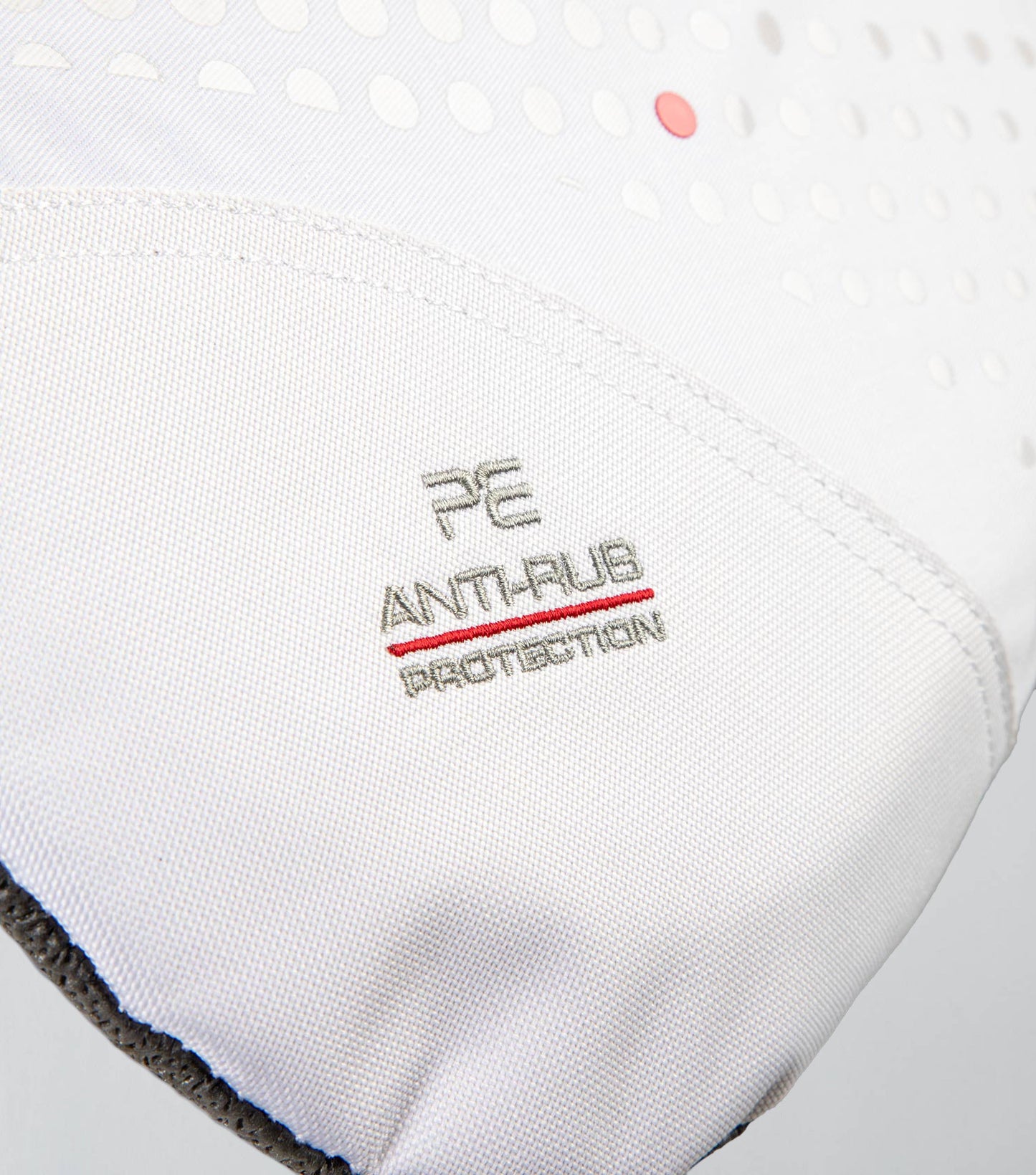 Premier Equine Tech Grip Pro Anti-Slip Correction Saddle Pad