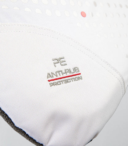 Premier Equine Tech Grip Pro Anti-Slip Correction Saddle Pad