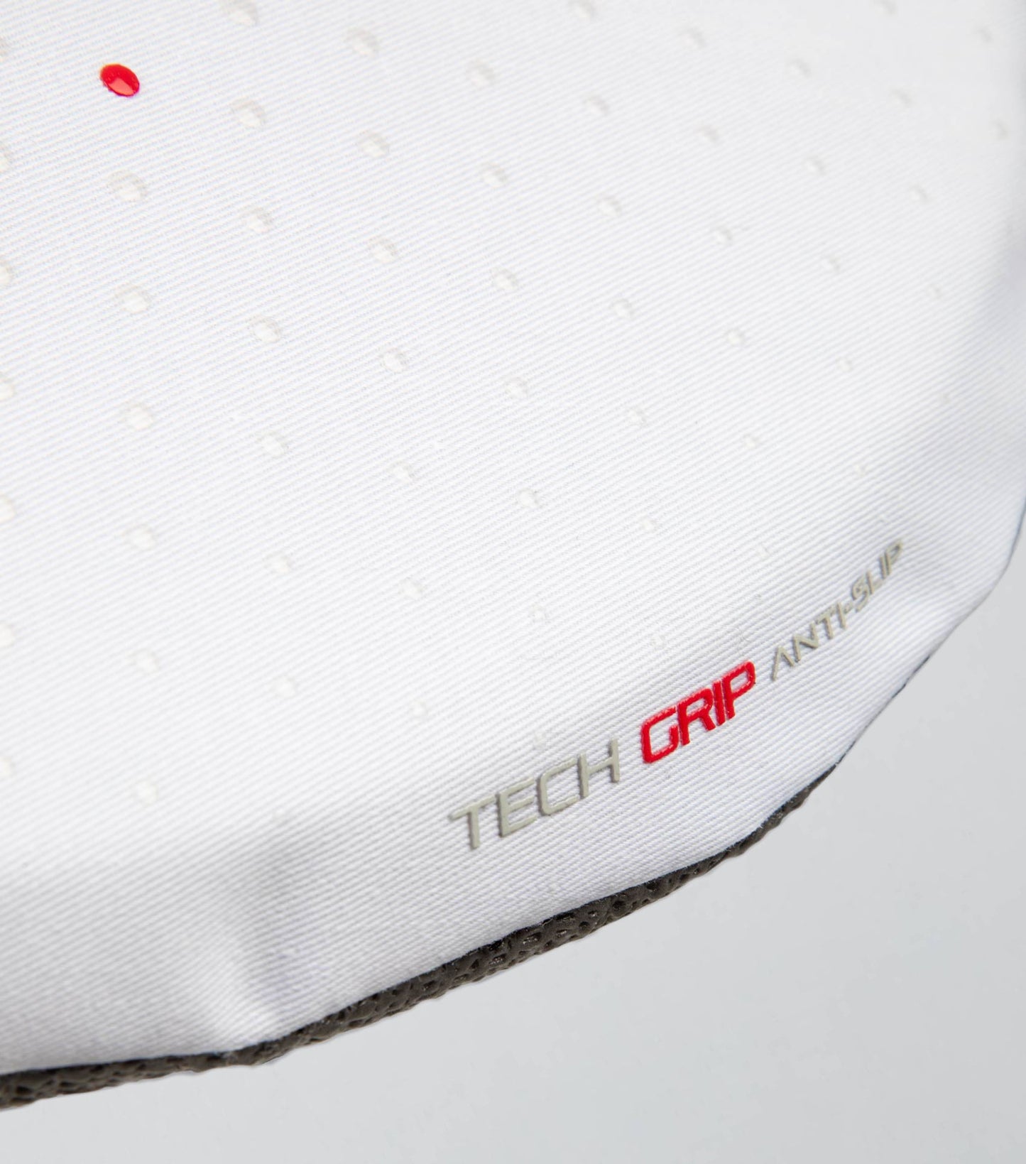 Premier Equine Tech Grip Pro Anti-Slip Correction Saddle Pad