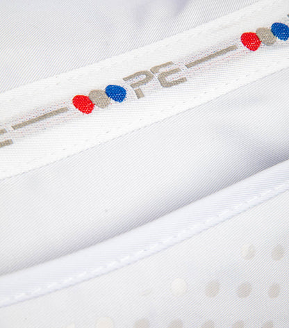Premier Equine Tech Grip Pro Anti-Slip Correction Saddle Pad