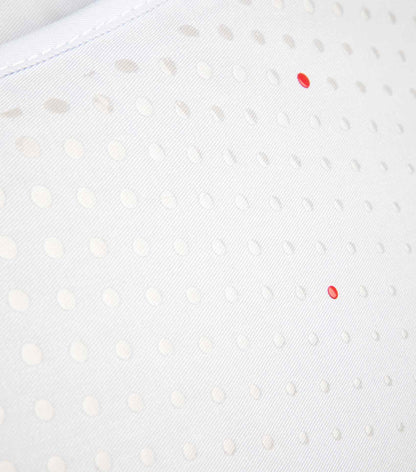 Premier Equine Tech Grip Pro Anti-Slip Correction Saddle Pad