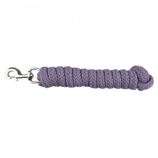 USG Lead Rope with Carabiner clip