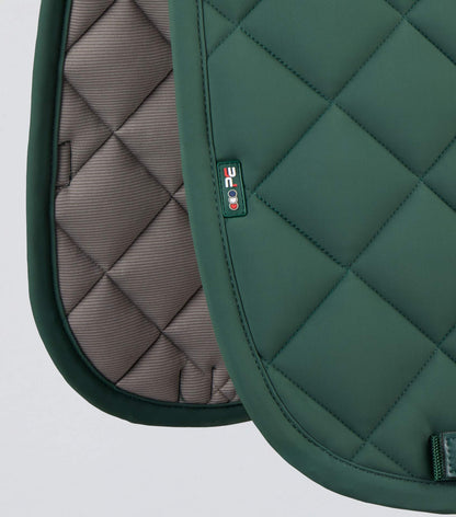Premier Equine Atlas Close Contact Dressage Square