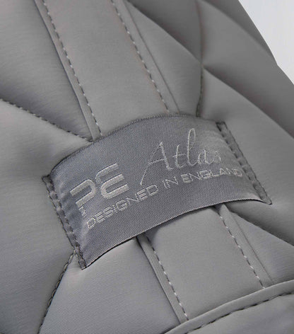 Premier Equine Atlas Close Contact Dressage Square