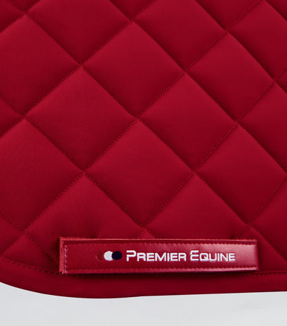 Premier Equine Atlas Close Contact Dressage Square