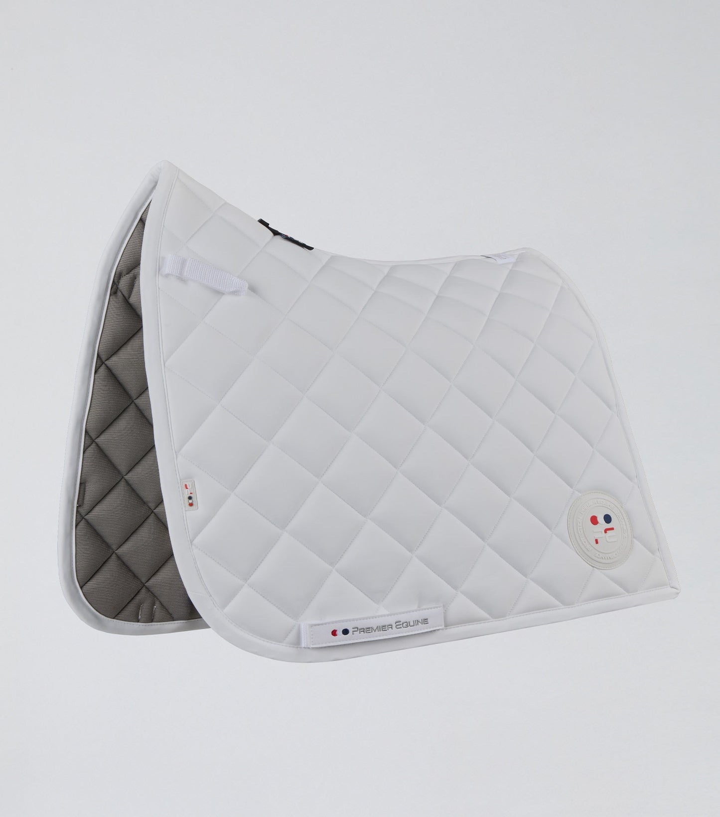 Premier Equine Atlas Close Contact Dressage Square