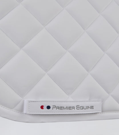 Premier Equine Atlas Close Contact Dressage Square