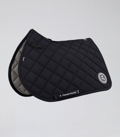 Premier Equine Atlas Close Contact GP/Jump Square