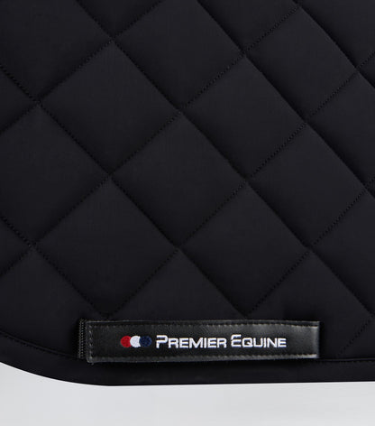 Premier Equine Atlas Close Contact GP/Jump Square