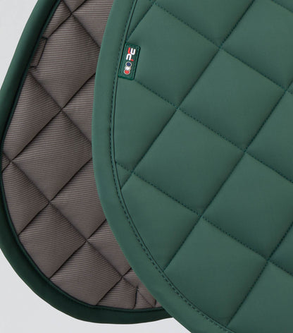 Premier Equine Atlas Close Contact GP/Jump Square