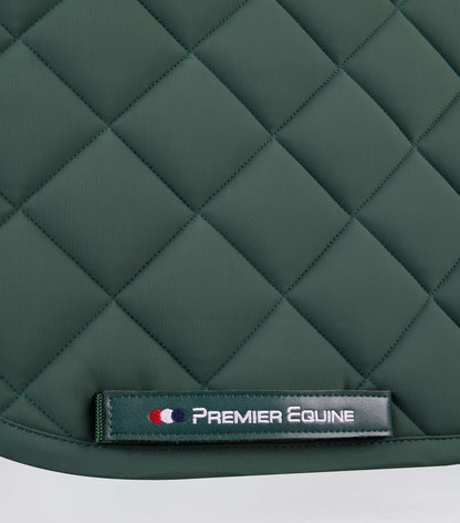 Premier Equine Atlas Close Contact GP/Jump Square