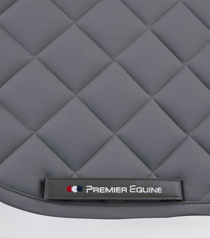 Premier Equine Atlas Close Contact GP/Jump Square