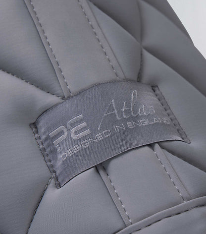 Premier Equine Atlas Close Contact GP/Jump Square