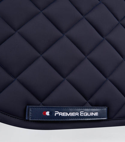 Premier Equine Atlas Close Contact GP/Jump Square