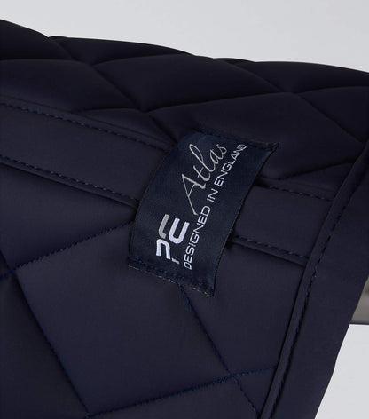 Premier Equine Atlas Close Contact GP/Jump Square