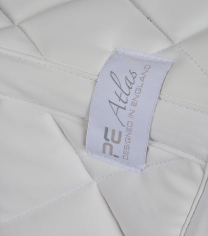 Premier Equine Atlas Close Contact GP/Jump Square