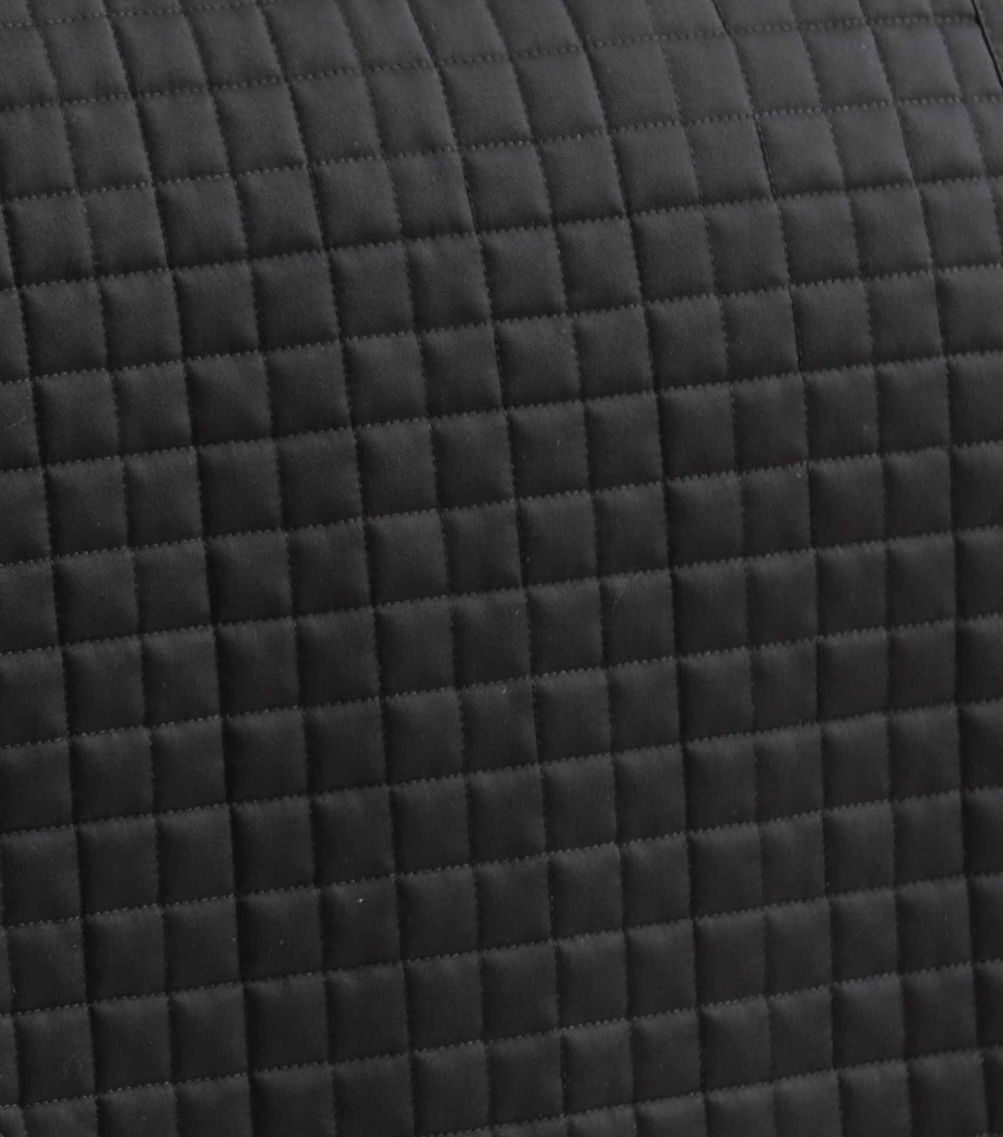 Premier Equine Close Contact Cotton Cross Country Saddle Pad