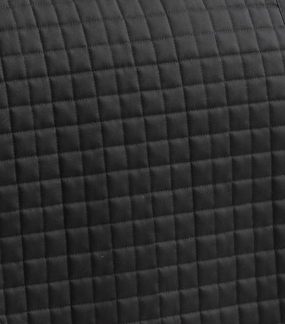 Premier Equine Close Contact Cotton Cross Country Saddle Pad