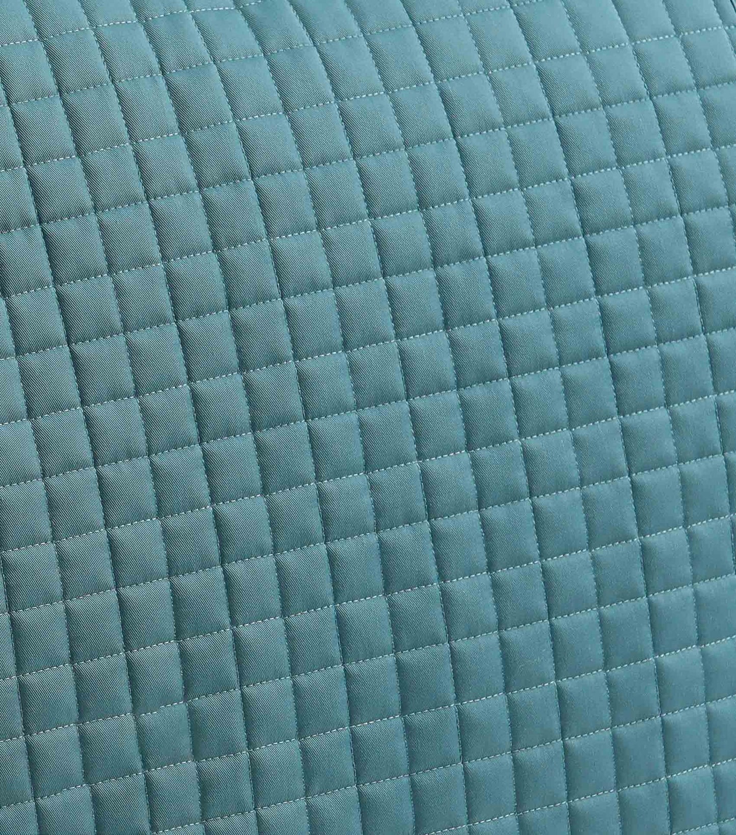 Premier Equine Close Contact Cotton Cross Country Saddle Pad