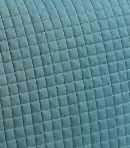 Premier Equine Close Contact Cotton Cross Country Saddle Pad