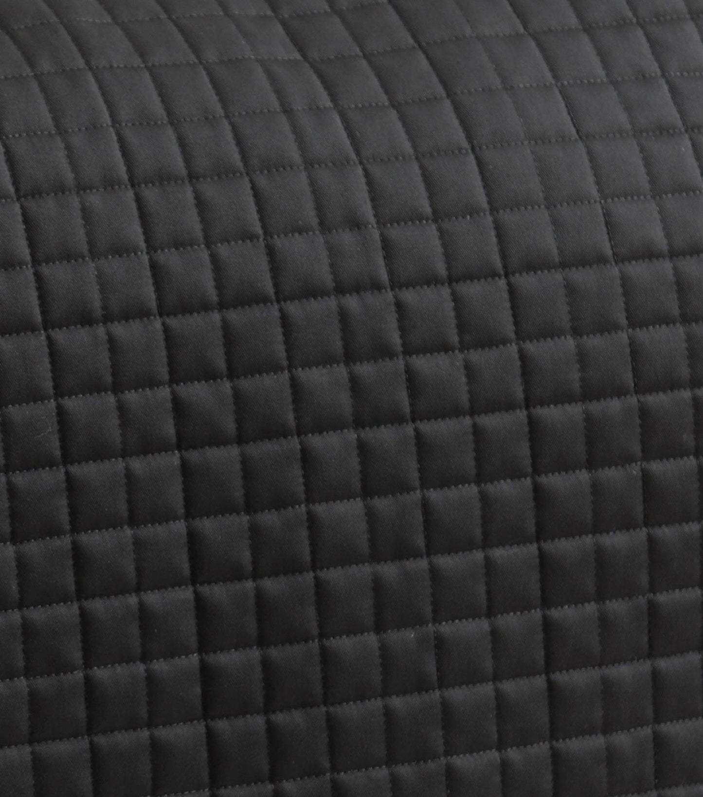 Premier Equine Close Contact Cotton Dressage Saddle Pad