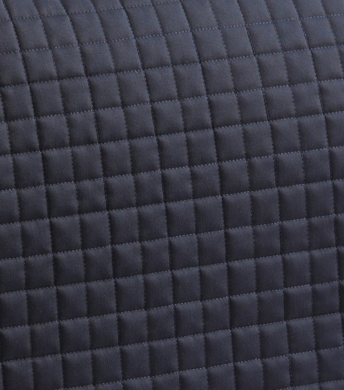 Premier Equine Close Contact Cotton Dressage Saddle Pad