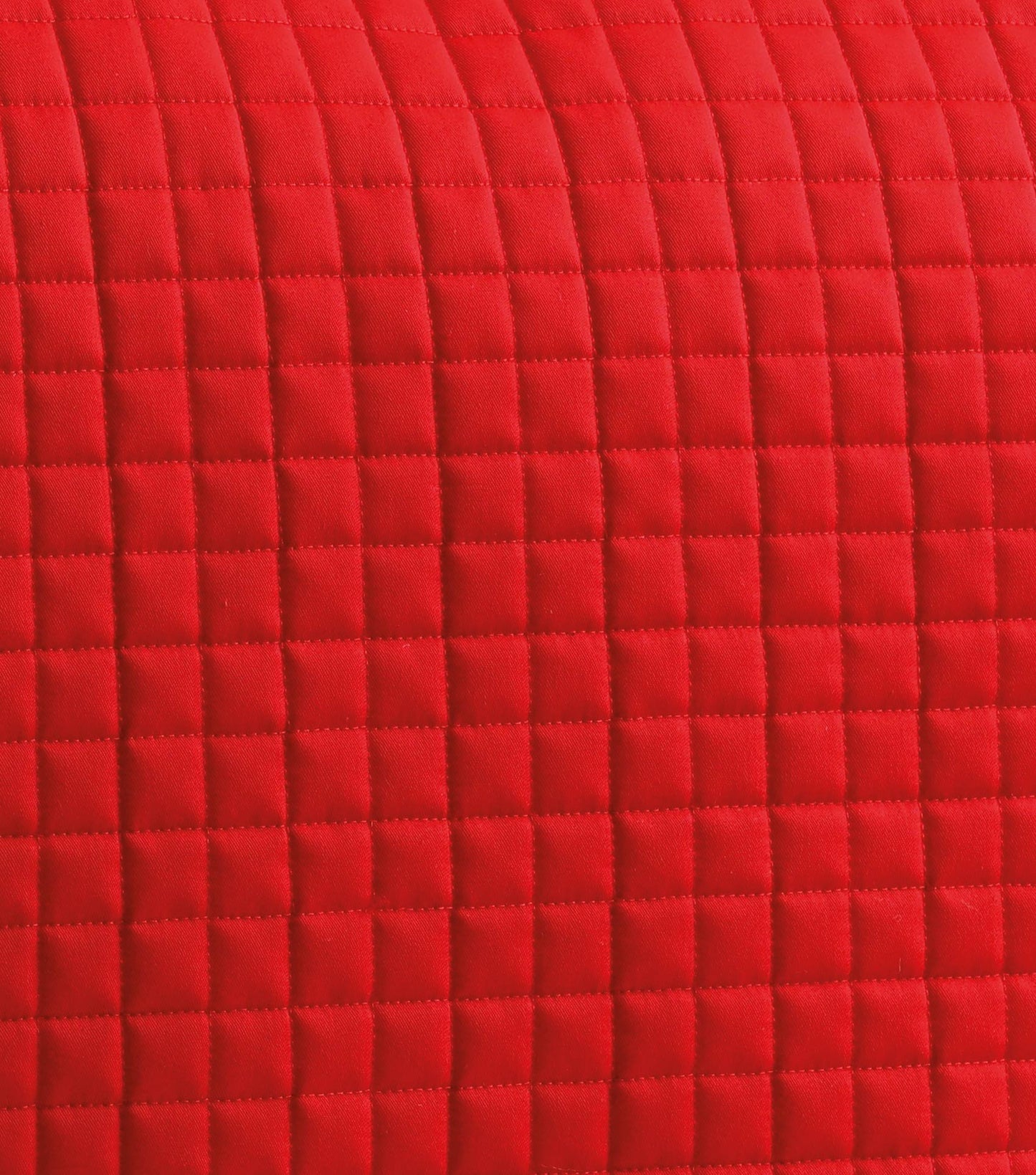 Premier Equine Close Contact Cotton Dressage Saddle Pad