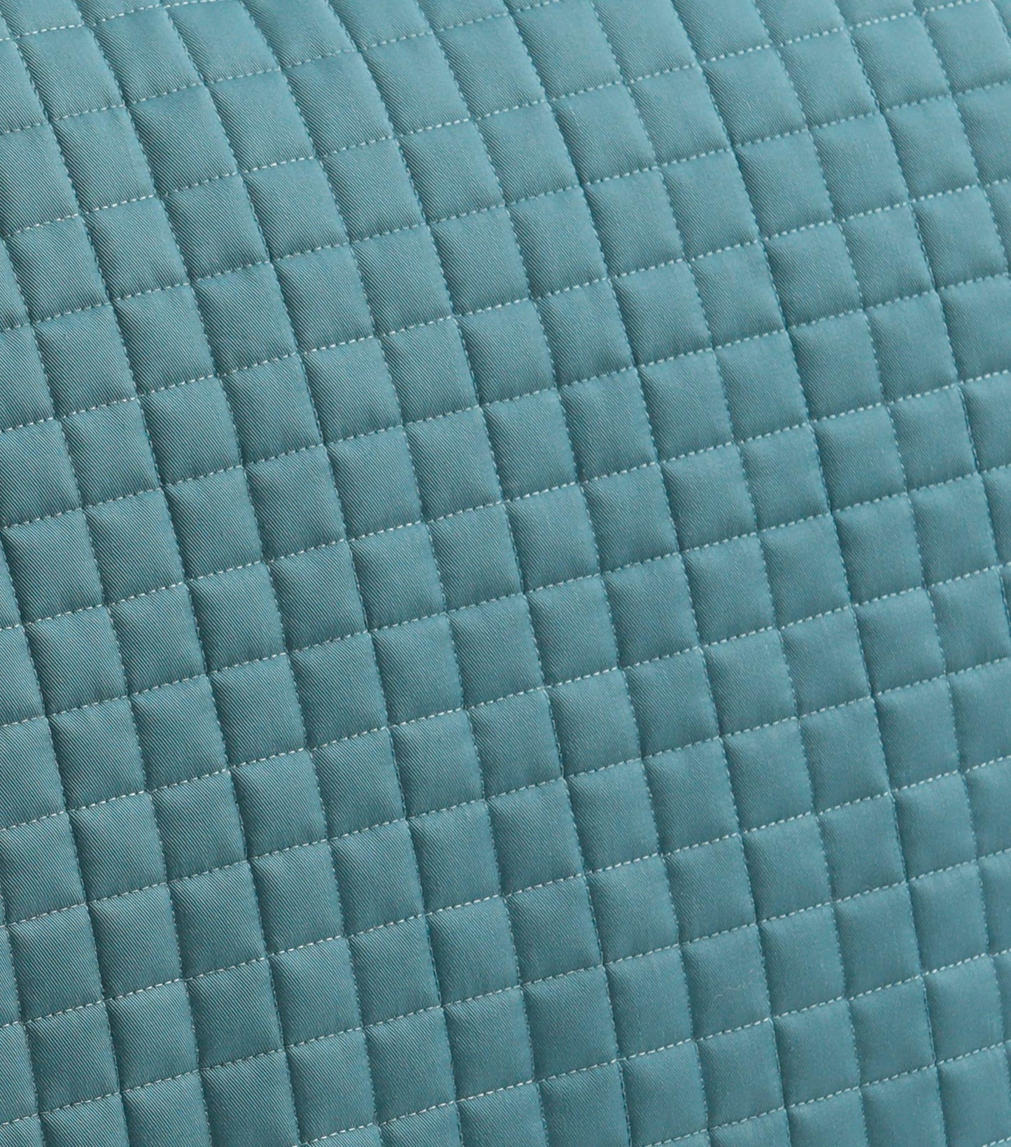 Premier Equine Close Contact Cotton Dressage Saddle Pad
