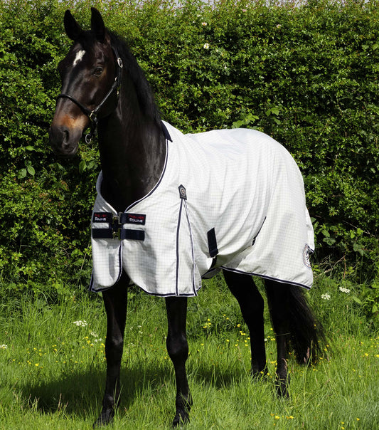 Premier Equine Cotone Original Stable Sheet