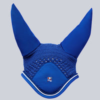Premier Equine Fly Veil