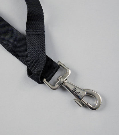 Premier Equine Detachable Leg Straps