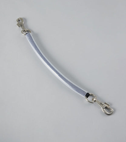 Premier Equine PVC Coated Tail Strap