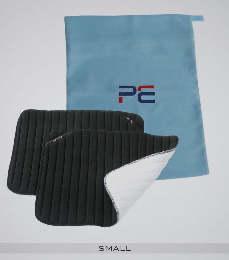 Premier Equine Horse Laundry Wash Bag