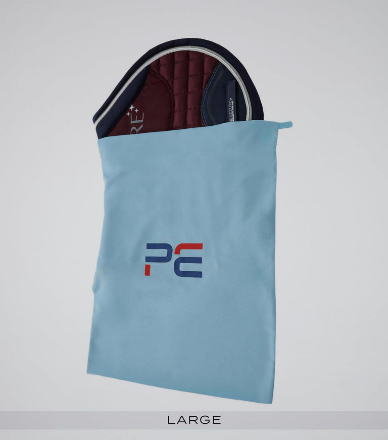 Premier Equine Horse Laundry Wash Bag