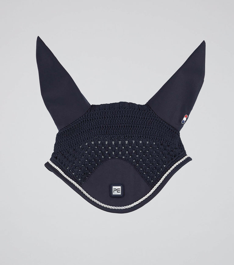 Premier Equine Salto Fly Veil