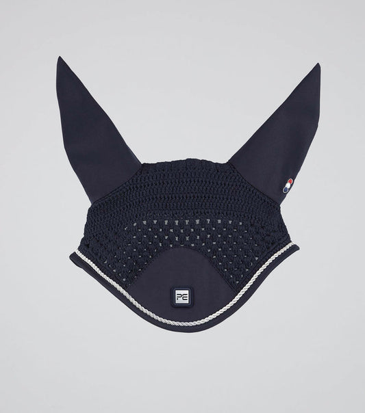 Premier Equine Salto Fly Veil