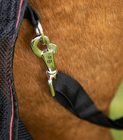 Premier Equine Ventoso Mesh Cooler