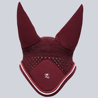 Premier Equine Fly Veil