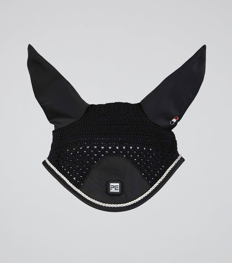 Premier Equine Salto Fly Veil