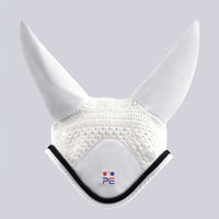 Premier Equine Fly Veil