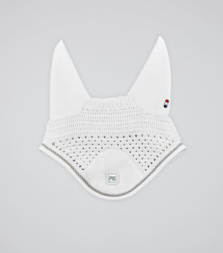 Premier Equine Salto Fly Veil