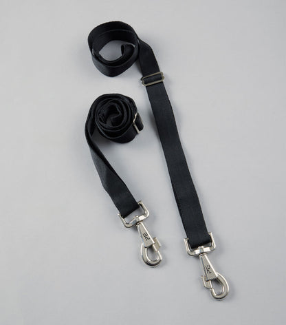 Premier Equine Detachable Leg Straps