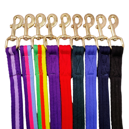 Sheldon Elite Cushion Web Leads